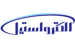 الکترواستیل