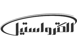 الکترواستیل