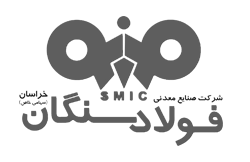 فولاد سنگان